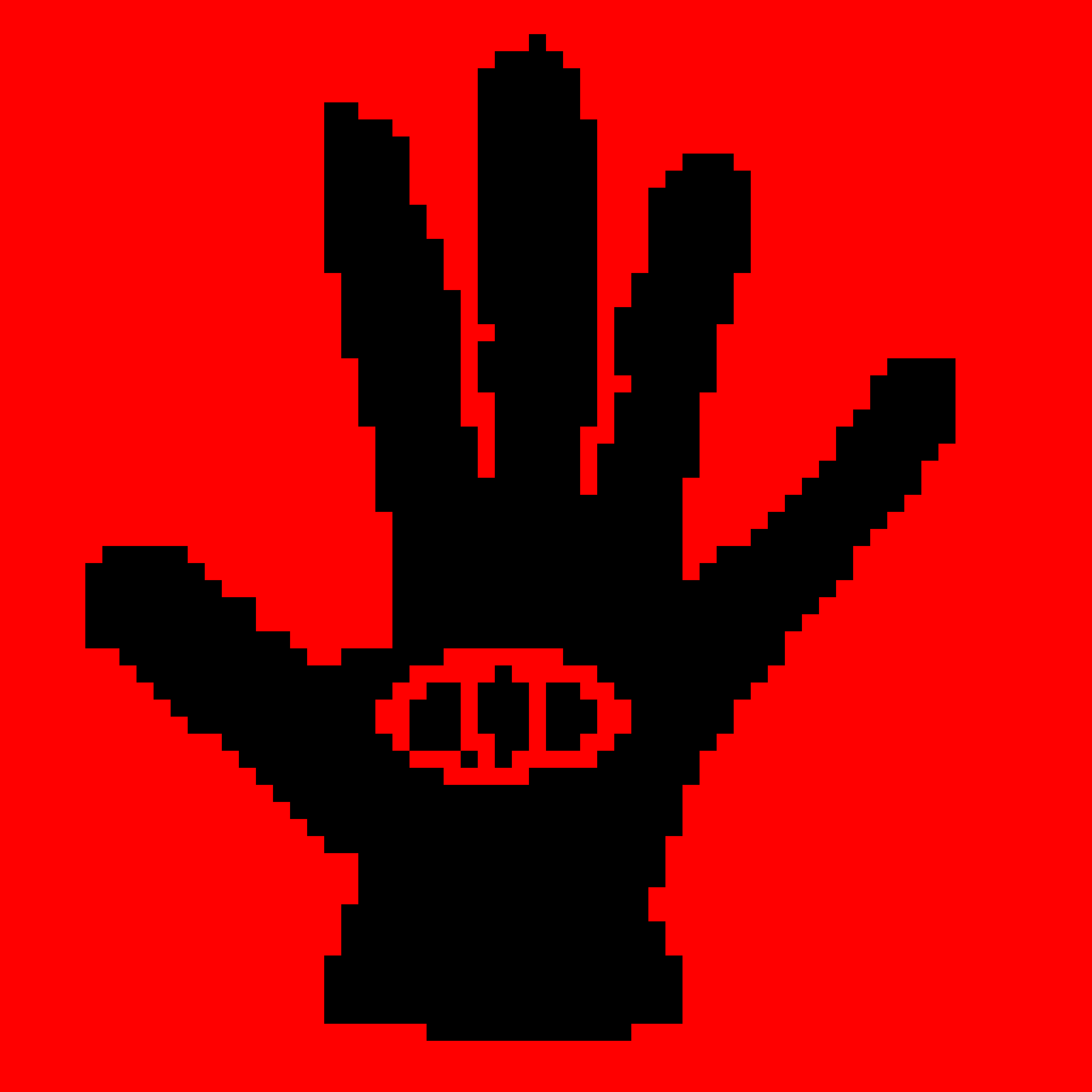 Anti-Technology League