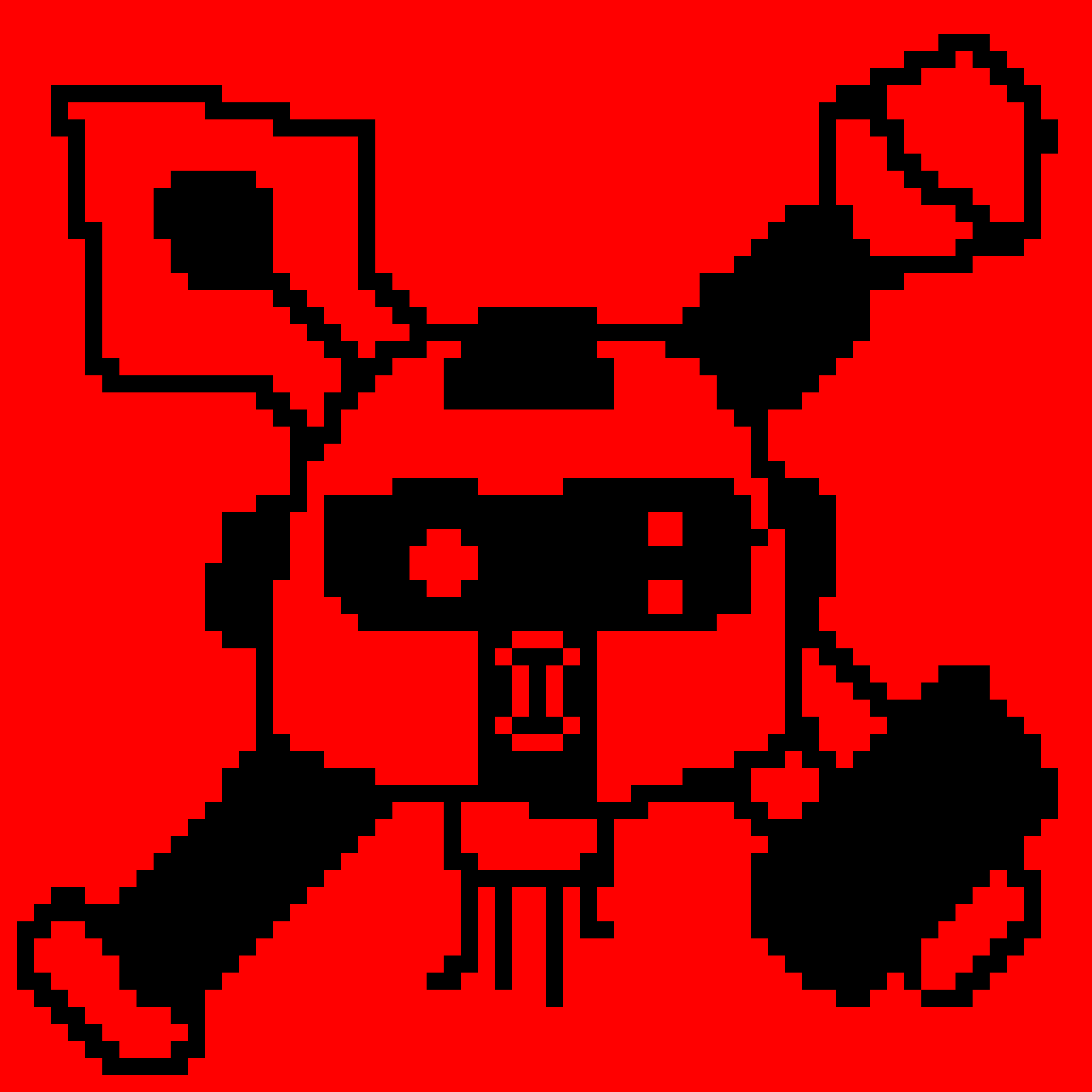 Delian League of Independant Planets