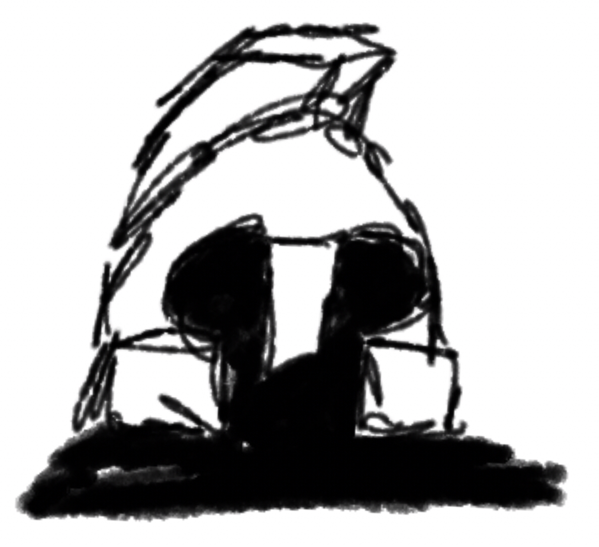 26.10.25 Weekly Update