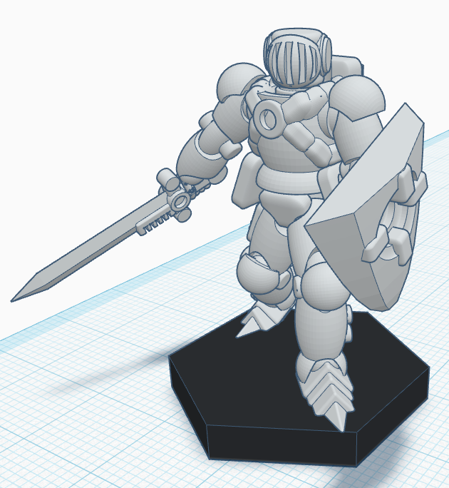 10.02.2026 Updates and Previews